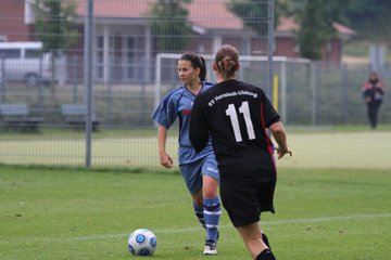 Bild 94 - Kaltenkirchen am 25.8.12